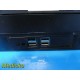 Beckman Coulter LH14610 Model AWRDACPI Workstation W/ ReWritable DVD ROM~ 18819