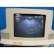 ATL C8-4V IVT Ultrasound Transducer for ATL HDI Series Systems (10743)