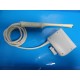 ATL C8-4V IVT Ultrasound Transducer for ATL HDI Series Systems (10743)