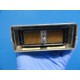 ATL C8-4V IVT Ultrasound Transducer for ATL HDI Series Systems (10743)
