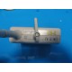 ATL C5-2 40R CONVEX ARRAY TRANSDUCER FOR ATL HDI SERIES SYSTEMS (10744)