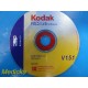 Kodak PACS 9410 Link Aquisition System W/ Software CD & Floppy Disks ~18812