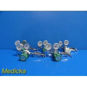 https://www.themedicka.com/6819-74424-thickbox/5x-hudson-timeter-medica-oxygen-regulators-cga-870-18246.jpg