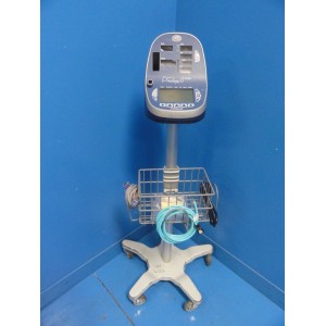 https://www.themedicka.com/682-7356-thickbox/colin-medical-2240-press-mate-prodigy-ii-patient-monitor-w-stand-lead-10677.jpg
