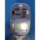 Colin Medical 2240 Press-Mate Prodigy II Patient Monitor W/ Stand & Lead (10677)