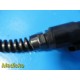Hummel Power Impedance Interface Module (20 ft Long Cable) ~ 18842
