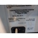 Smiths RSP SW-3000 Snuggle Warm Snugaroo Patient Warming System W/ Hose (11524)