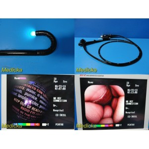 https://www.themedicka.com/6830-74551-thickbox/pentax-ec-3831l-flexible-colonoscope-tested-crystal-clear-image-18841.jpg