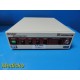 Stryker 888 Hermes Ready 3 Chip Camera Console ONLY (Crysal Clear Image) ~ 18840