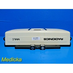 https://www.themedicka.com/6837-74602-thickbox/radionics-miniature-multi-leaf-collimator-mmlc-console-18844.jpg