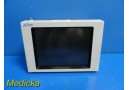 Spacelabs 90369 Medical Patient Monitor W/ Printer ~ 18240