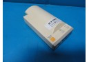 AGILENT M3000A OPT. D06 Speed Point Technology MMS MODULE (EKG SpO2 NBP ) 10882