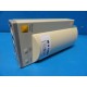 AGILENT M3000A OPT. D06 Speed Point Technology MMS MODULE (EKG SpO2 NBP ) 10882
