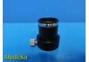 PENTAX AL-OL6 FNL Adapter for O Light Source 83213 ~ 18860