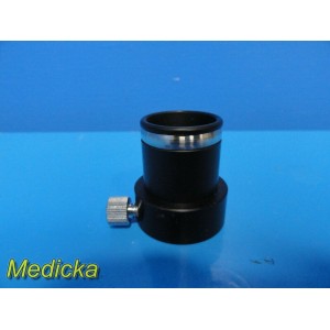 https://www.themedicka.com/6842-74650-thickbox/pentax-al-ol6-fnl-adapter-for-o-light-source-83213-18860.jpg