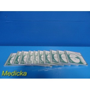 https://www.themedicka.com/6843-74657-thickbox/10x-verbatim-medical-grade-8x-47gb-reorder-94905-medi-disk-dvd-r-18861.jpg