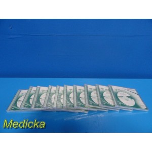 https://www.themedicka.com/6843-74657-thickbox/10x-verbatim-medical-grade-8x-47gb-reorder-94905-medi-disk-dvd-r-18861.jpg