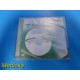 10X Verbatim Medical Grade 8x 4.7GB Reorder 94905 Medi-Disk DVD-R ~ 18861