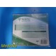 10X Verbatim Medical Grade 8x 4.7GB Reorder 94905 Medi-Disk DVD-R ~ 18861
