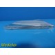 10X Verbatim Medical Grade 8x 4.7GB Reorder 94905 Medi-Disk DVD-R ~ 18861