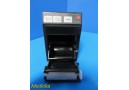 GE Datex Ohmeda M-REC-00-02 / M-REC Printer Module ~ 18862