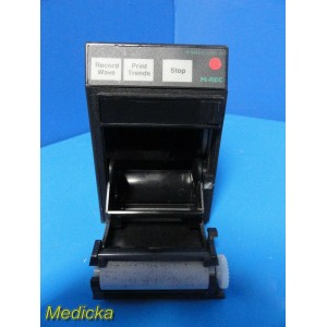 https://www.themedicka.com/6844-74665-thickbox/ge-datex-ohmeda-m-rec-00-02-m-rec-printer-module-18862.jpg