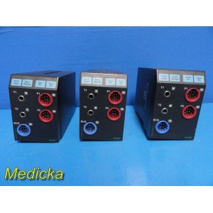 https://www.themedicka.com/6845-74673-thickbox/3x-ge-datex-m-etp-00-03-m-etp-ekg-ibp-temp-multi-paramter-module18864.jpg