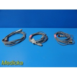 https://www.themedicka.com/6846-74682-thickbox/3x-hewlett-packard-42661-27-ibp-reusable-cable-w-o-transducer-18866.jpg