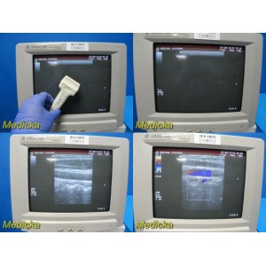 https://www.themedicka.com/6848-74702-thickbox/2003-ge-739l-2259143-7mhz-linear-array-ultrasound-transducer-probe-18869.jpg