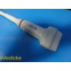 2003 GE 739L (2259143) 7Mhz Linear Array Ultrasound Transducer Probe ~ 18869