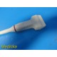 2003 GE 739L (2259143) 7Mhz Linear Array Ultrasound Transducer Probe ~ 18869