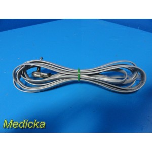 https://www.themedicka.com/6849-74714-thickbox/ge-healthcare-p-n-1558aao-120-to-qs-communications-cable-10ft-long-18871.jpg