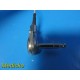 GE Healthcare (P/N 1558AAO) 120 to QS Communications Cable 10ft Long ~ 18871