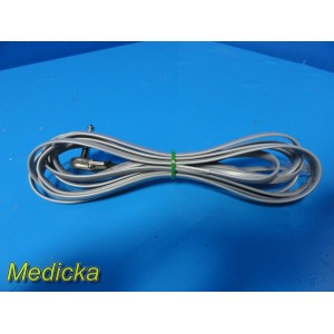 https://www.themedicka.com/6850-74723-thickbox/olympus-dp12-2-video-processor-w-dp12-camera-u-pmtvc-adapter-leads-18871.jpg