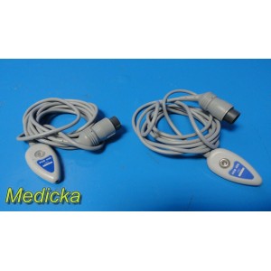 https://www.themedicka.com/6851-74732-thickbox/2x-ge-corometrics-fcb-400-safelinc-fetal-spiral-electrode-fse-cables-18874.jpg