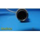 2X GE Corometrics FCB 400 Safelinc Fetal Spiral Electrode (FSE) Cables ~ 18874