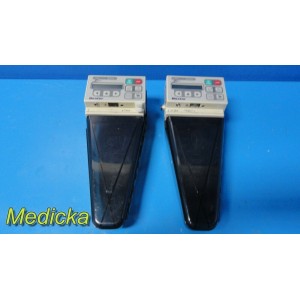 https://www.themedicka.com/6852-74740-thickbox/2x-baxter-i-pumps-2l3107-w-apii-500ml-bag-covers-2l3221-18875.jpg