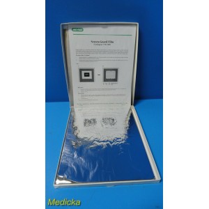 https://www.themedicka.com/6853-74750-thickbox/biorad-170-7483-screen-guard-protective-film-100-sheets-23x28cm-18876.jpg