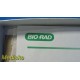 BIORAD 170-7483 Screen Guard Protective Film 100 Sheets 23x28cm ~ 18876