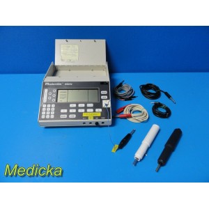 https://www.themedicka.com/6857-74786-thickbox/masterstim-micro-electro-therapy-device-w-probes-and-cords-17780.jpg