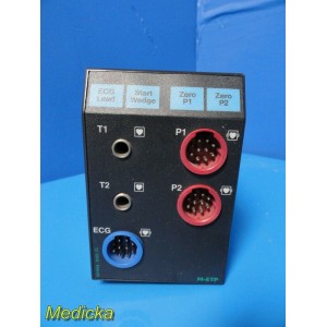 https://www.themedicka.com/6859-74810-thickbox/ge-datex-ohmeda-m-etp-m-etp-00-01-multi-paramter-ekg-temp-ibp-module-18884.jpg