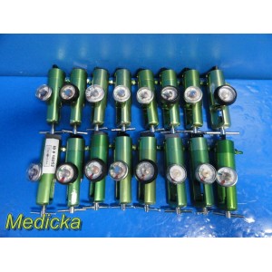 https://www.themedicka.com/6860-74818-thickbox/16x-flotec-inc-rr800-100mi-oxygen-regulators-all-in-good-shape-18252.jpg