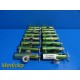 16X Flotec Inc RR800-100MI Oxygen Regulators *All in good shape* ~ 18252