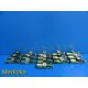 16X Flotec Inc RR800-100MI Oxygen Regulators *All in good shape* ~ 18252