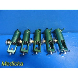 https://www.themedicka.com/6861-74830-thickbox/5x-flotec-inc-rr800-100mi-oxygen-regulators-18253.jpg