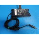 Dell ADP-65JB B P/N F8834 PA-12 Family 19.5V-3.34A AC/DC Power Adapter ~12677