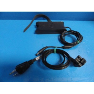 https://www.themedicka.com/687-7410-thickbox/dell-adp-65jb-b-p-n-f8834-pa-12-family-195v-334a-ac-dc-power-adapter-12677.jpg