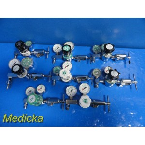 https://www.themedicka.com/6871-74949-thickbox/8x-hudson-precision-western-co-m578880-oxygen-regulators-18264.jpg