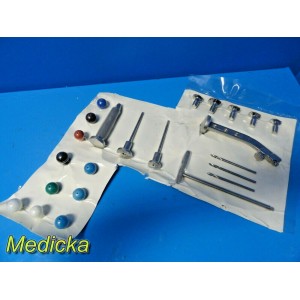 https://www.themedicka.com/6875-74997-thickbox/howmedica-stryker-osteonics-assorted-surgical-instruments-18847.jpg