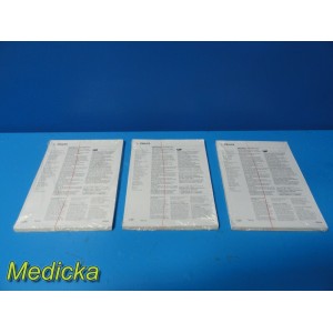 https://www.themedicka.com/6876-75009-thickbox/3x-philips-m3707a-thermal-cardiograph-recording-paperref-98980313642118850.jpg